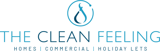 Clean-Feeling-logo-colour Clean-Feeling-logo-colour