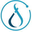 icon-logo-colour icon-logo-colour