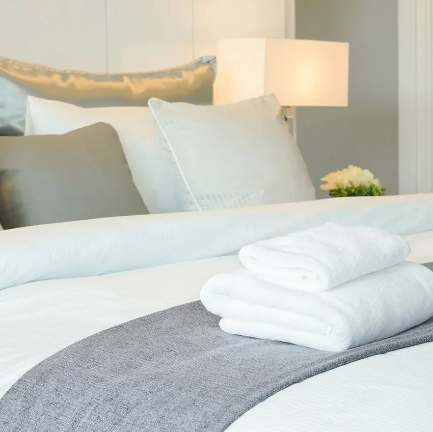 bed-905186016 bed-905186016