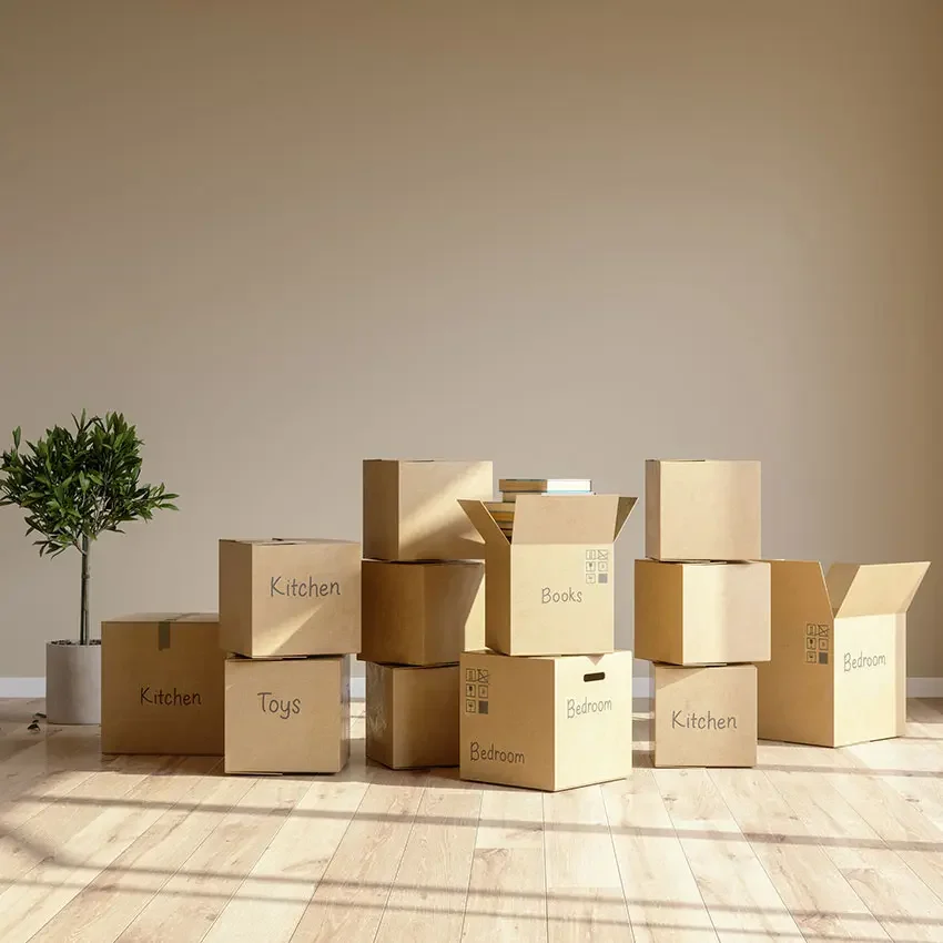 boxes-1301909371 boxes-1301909371
