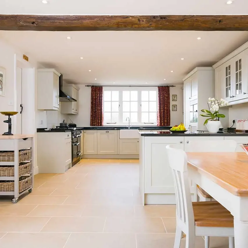 kitchen-1320333028 kitchen-1320333028