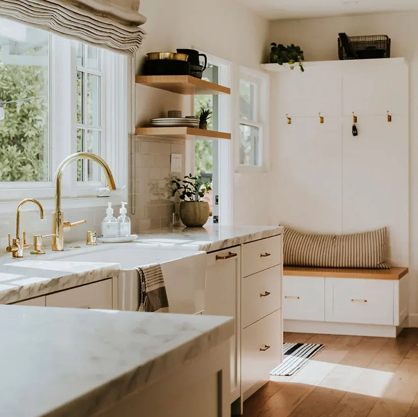 kitchen-2-2158510265 kitchen-2-2158510265