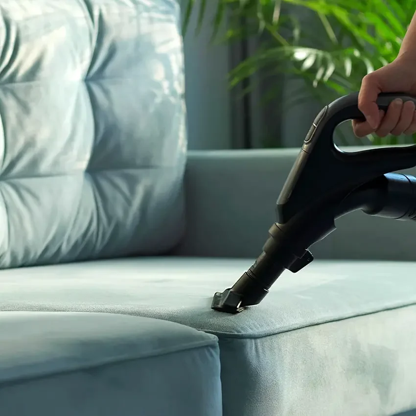 vacuum-1458724919 vacuum-1458724919